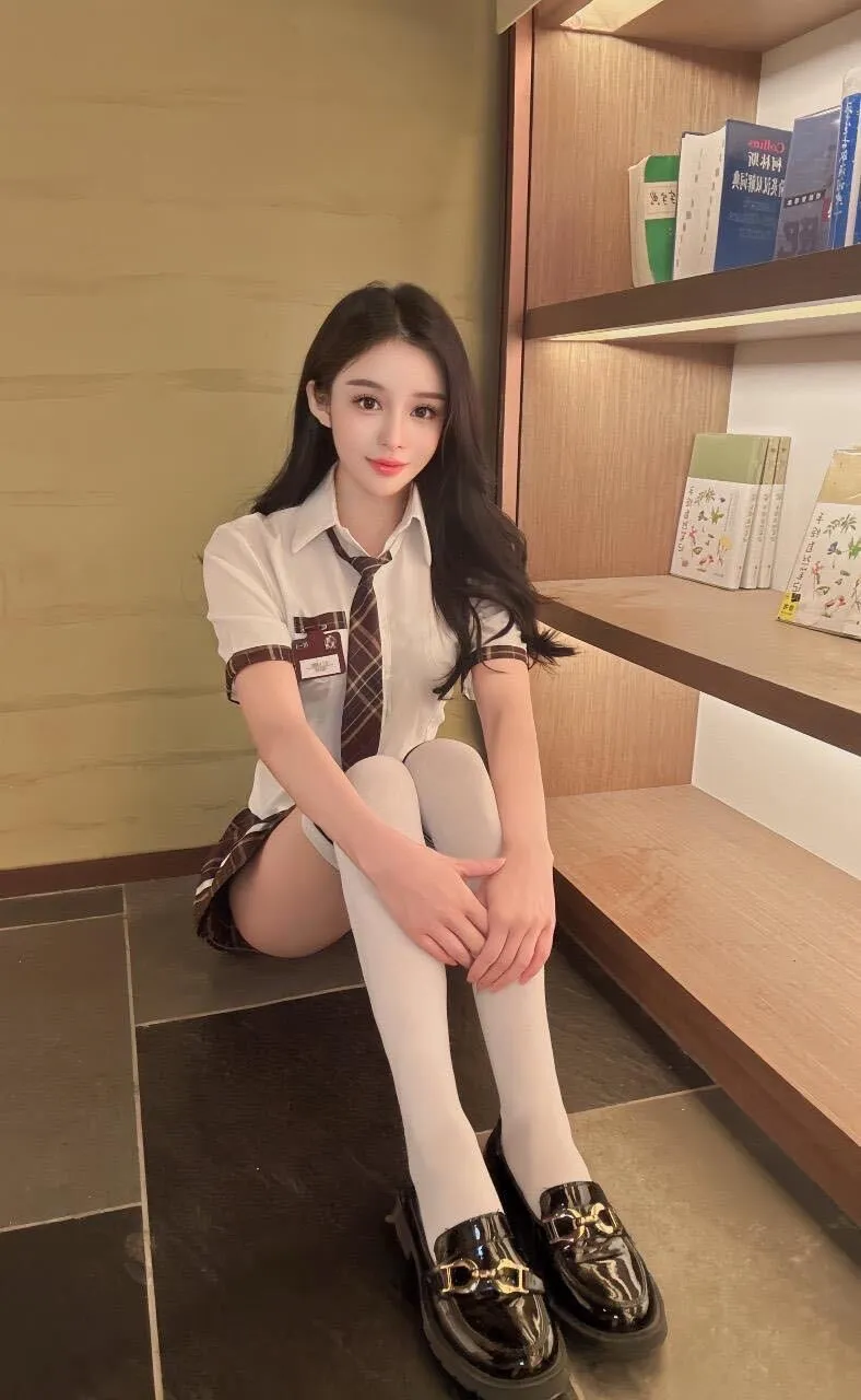 天然小女友 花仙子 Gallery 5