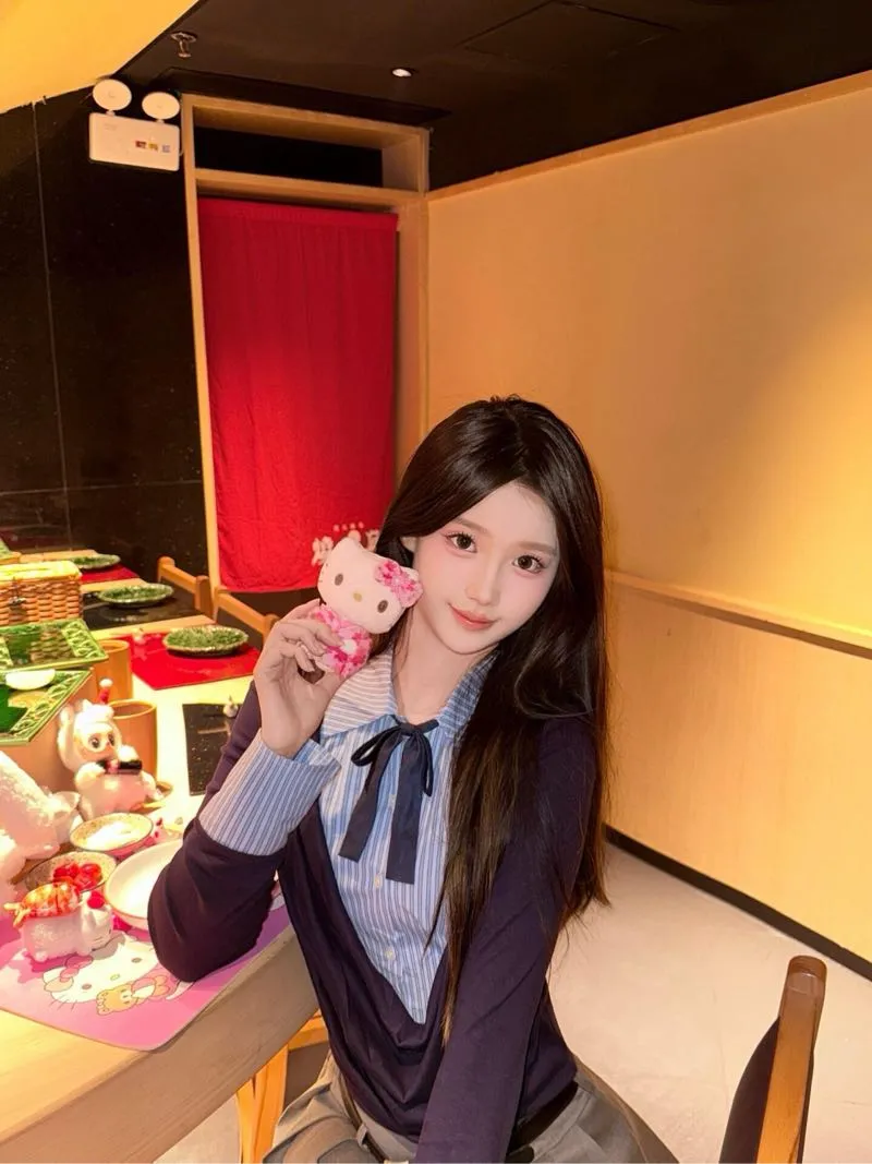 松江 宋河 Gallery 4