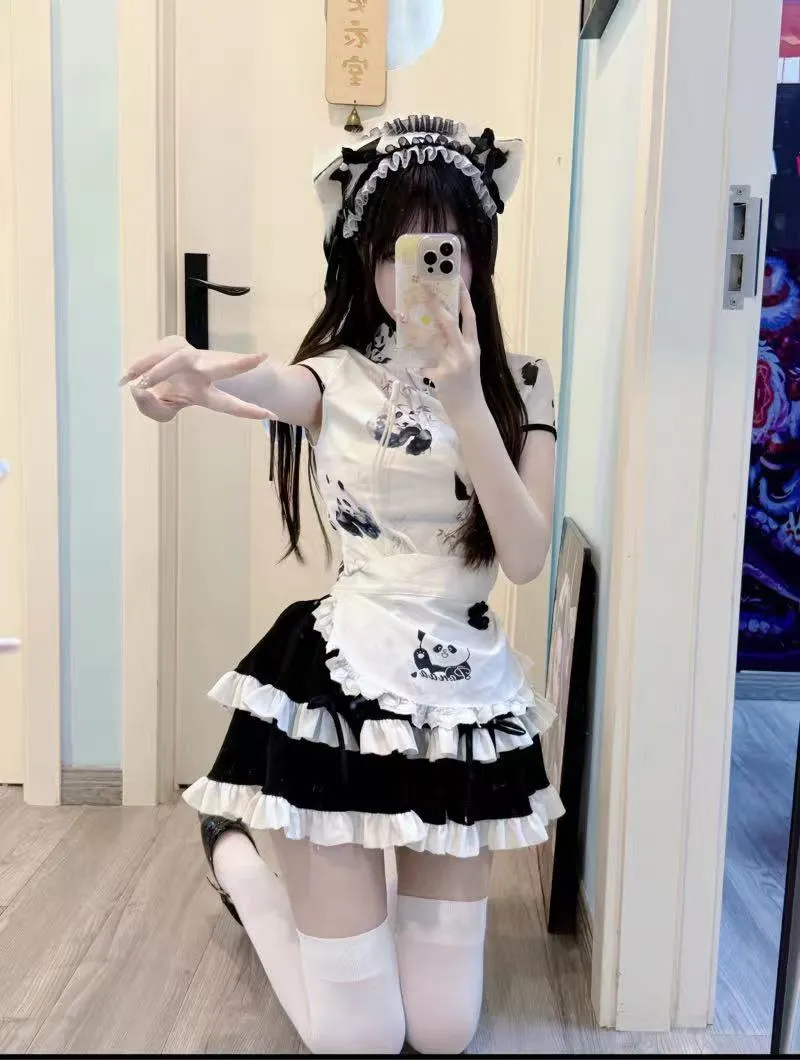 普陀 十三🏠 🌸 大一学生有 Gallery 3