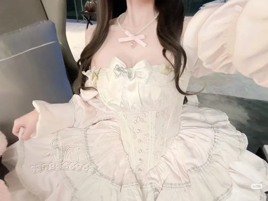 Y4279B-160 普陀极品小萝莉 Gallery 5