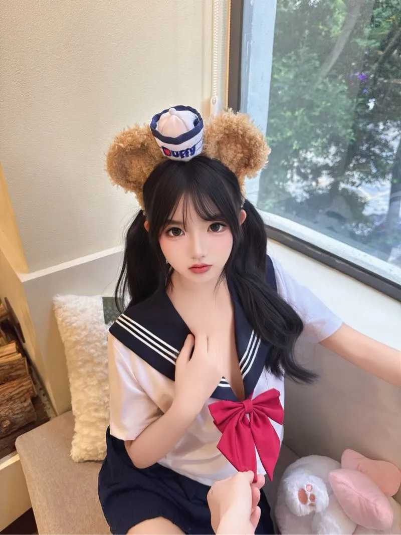 闵行学生兼职陶陶08 Gallery 3