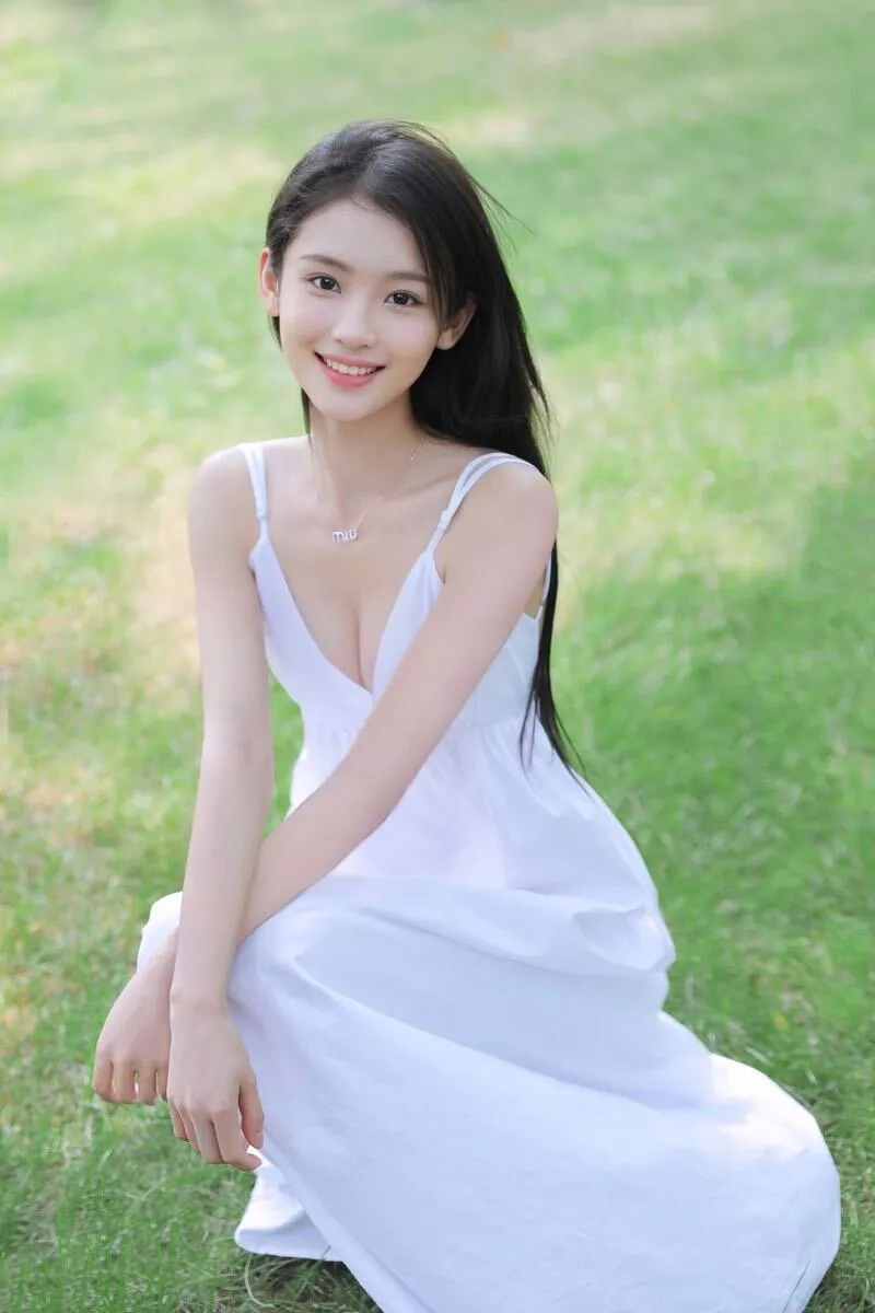 夏雪 学妹兼职,三点粉嫩,初次下海,特别推荐 Gallery 5