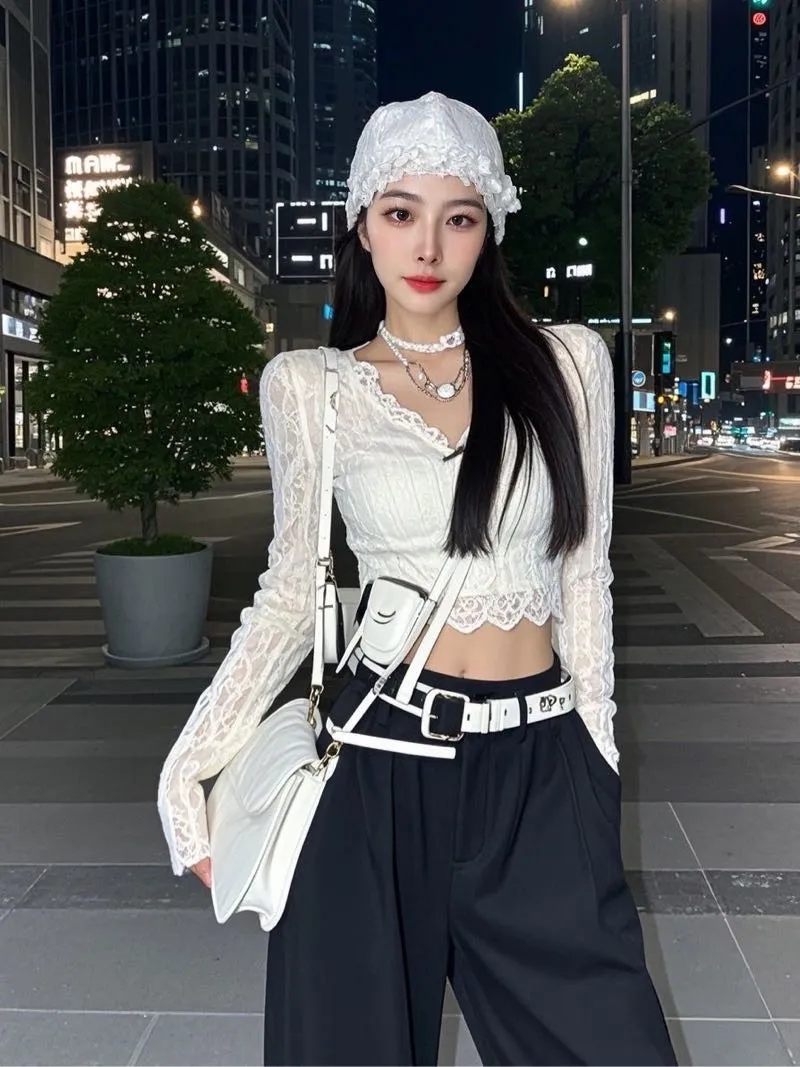 南南 温柔甜妹 水多多初次下💦 Gallery 4