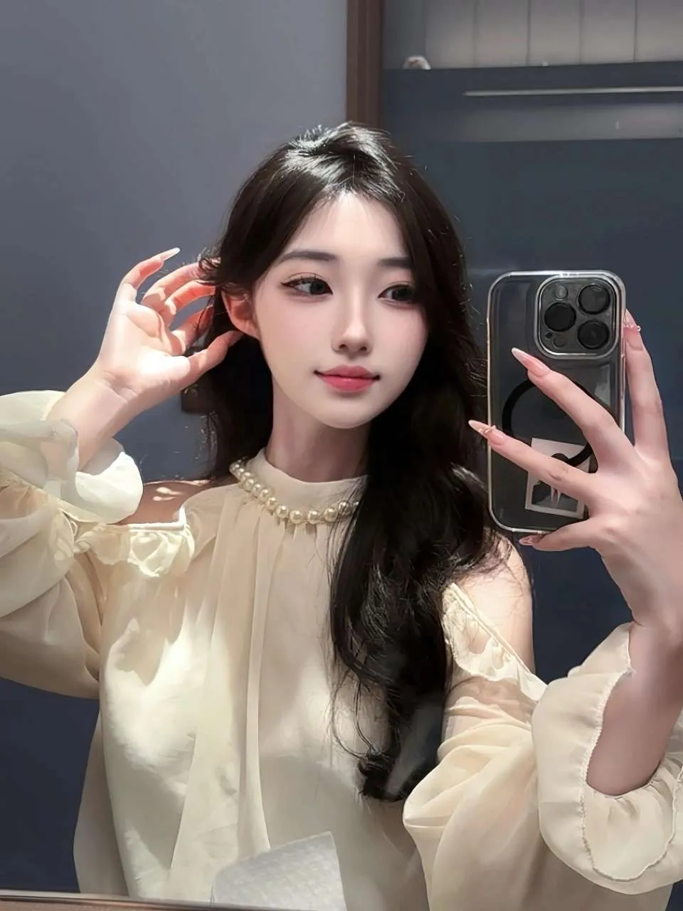 瑞瑞 刚⬇️海 魔鬼身材 好调教懂配合 Gallery 6