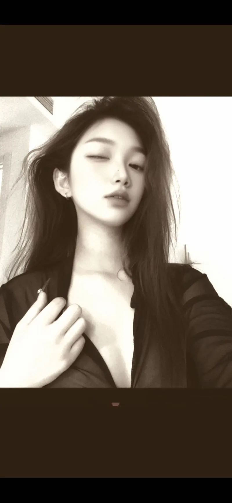 新之助🏠闵行❤️人橘子🍊 Gallery 6