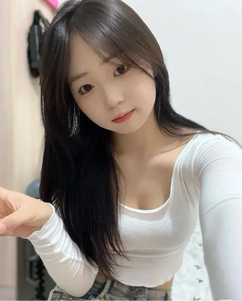 宝山卡卡 Gallery 6