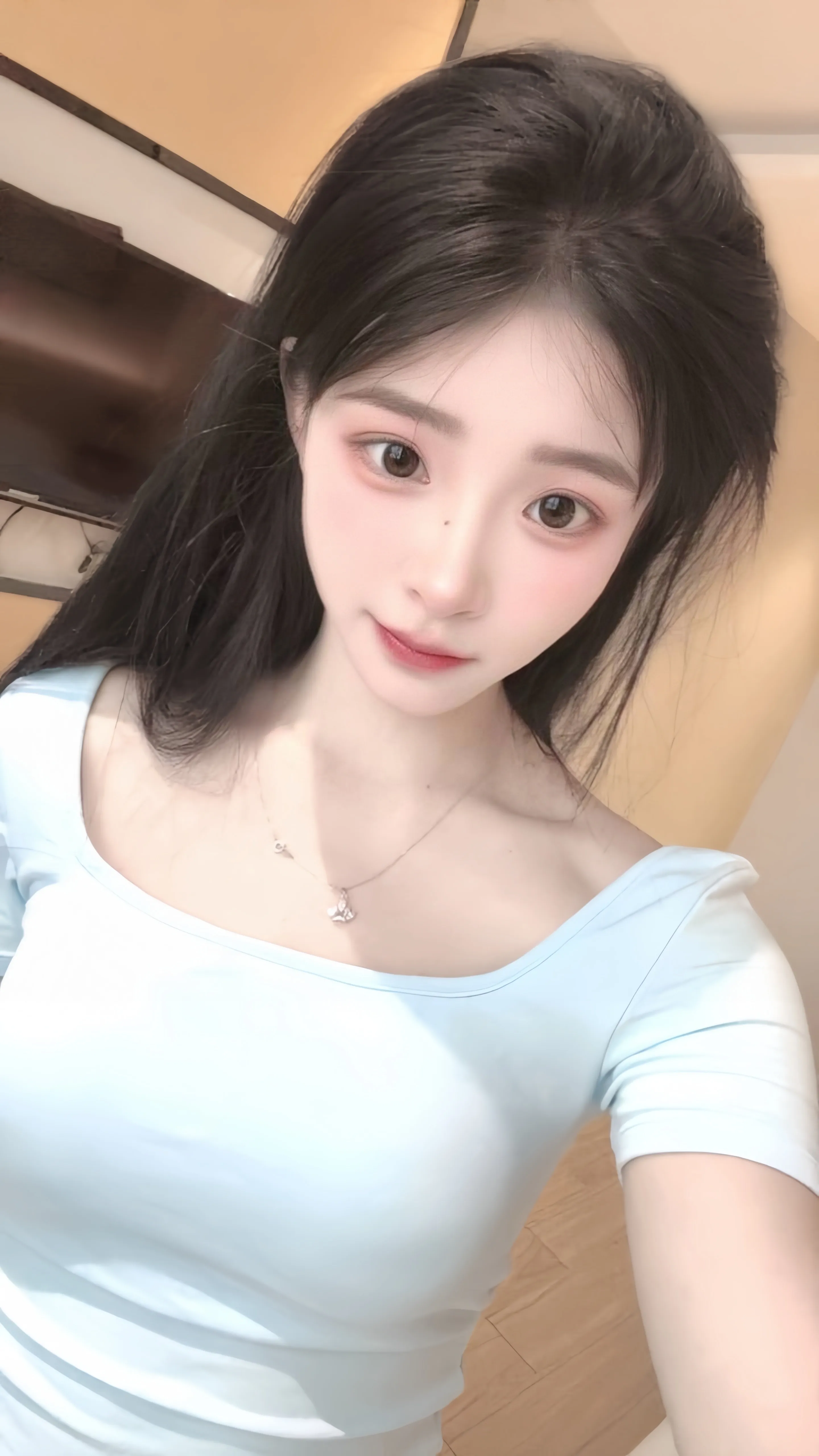 松江 幂幂首开 Gallery 3