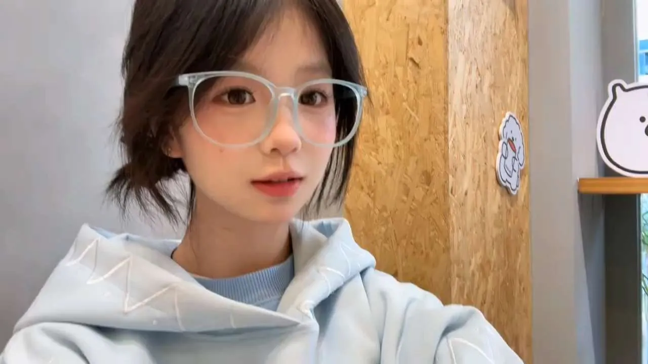 朱诗诗 可以抱怀里干 Gallery 5