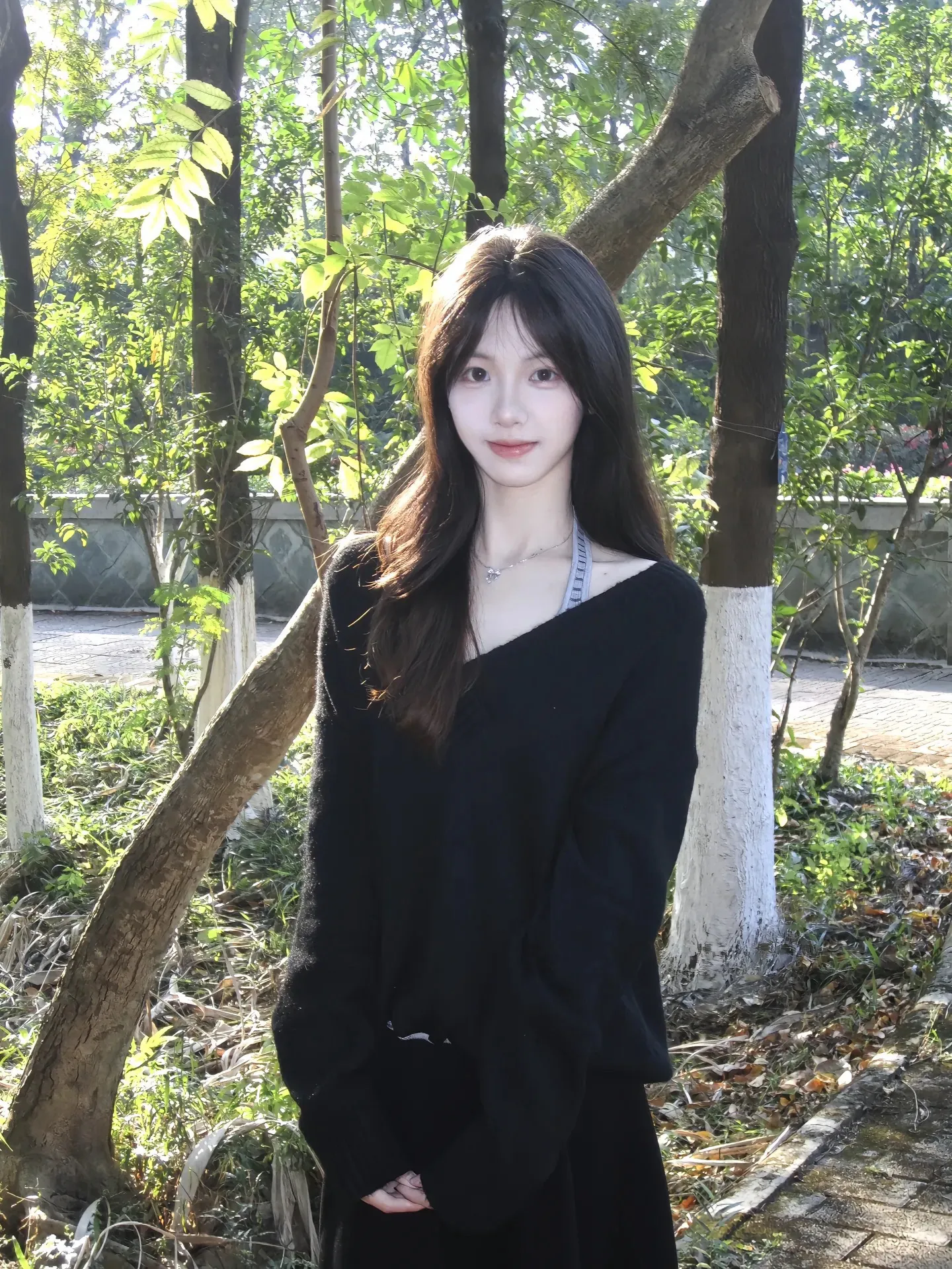 闵行：溪溪 Gallery 4