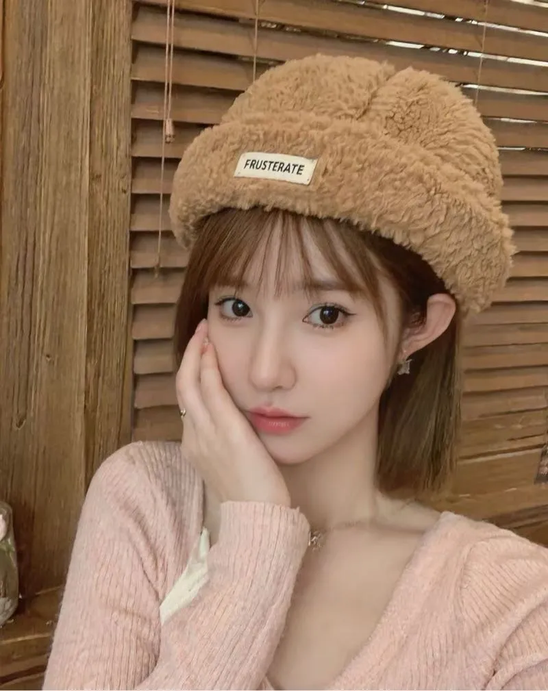 上海静安小白 安安 Gallery 3