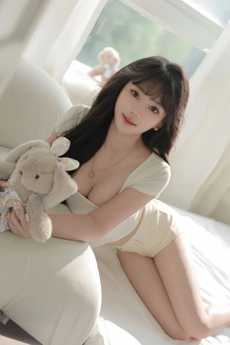 Y3603A-175 长宁硬五奶御双修 Gallery 2