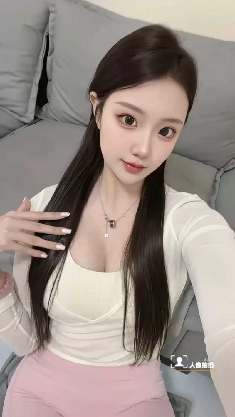 普陀暖暖 Gallery 3