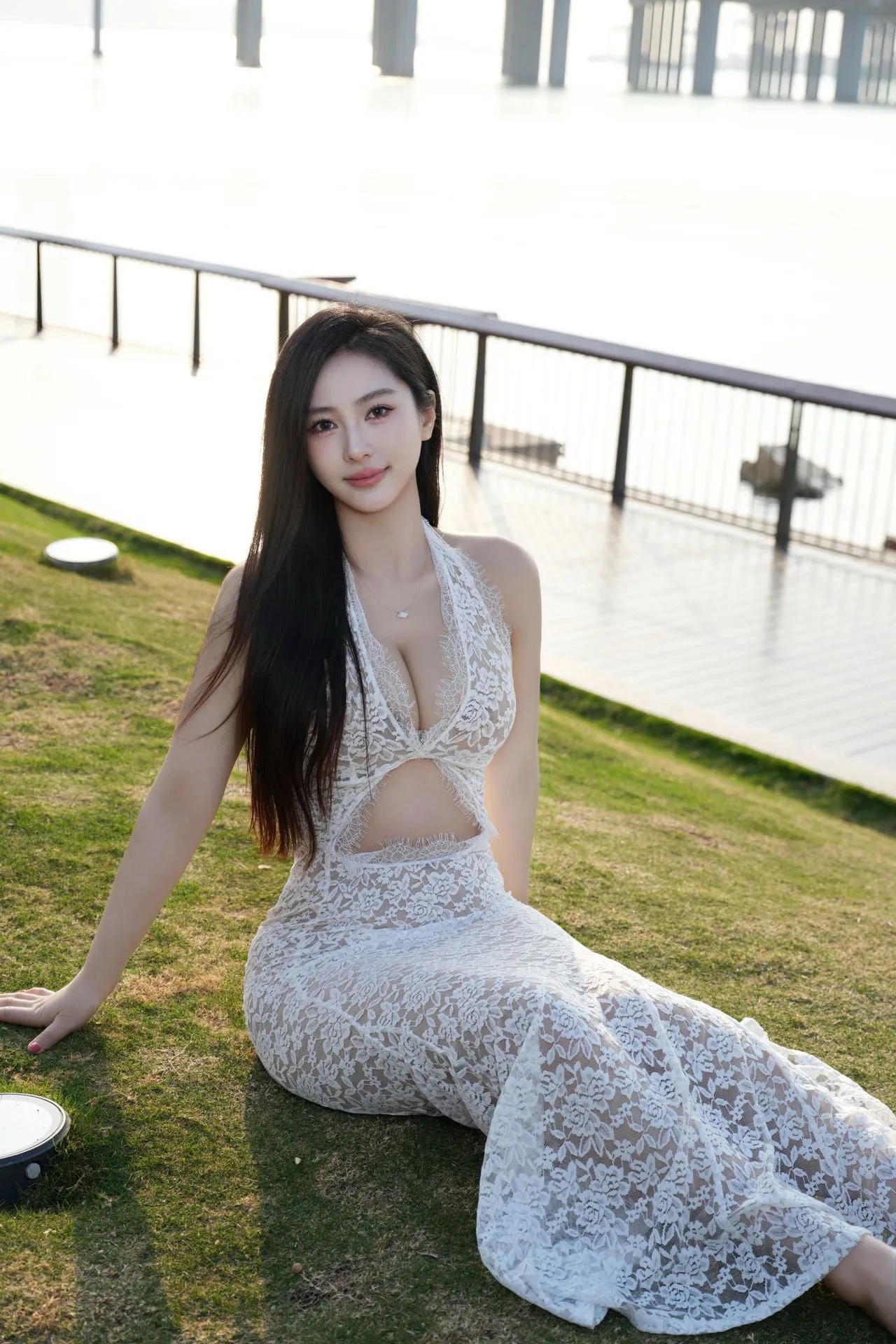 浦东 亭亭 Gallery 2