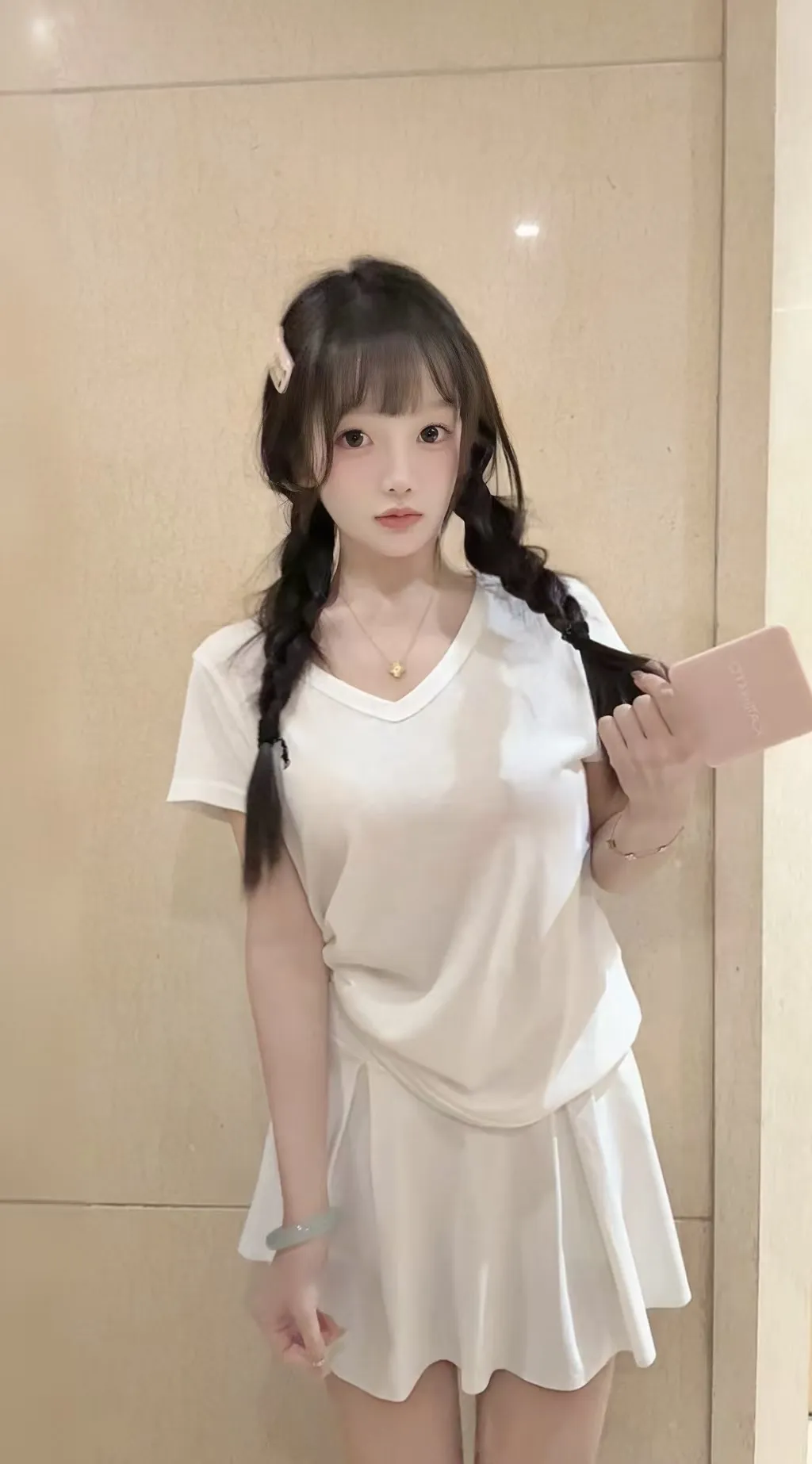 上海晓晓🏠06学妹 畫廊 5