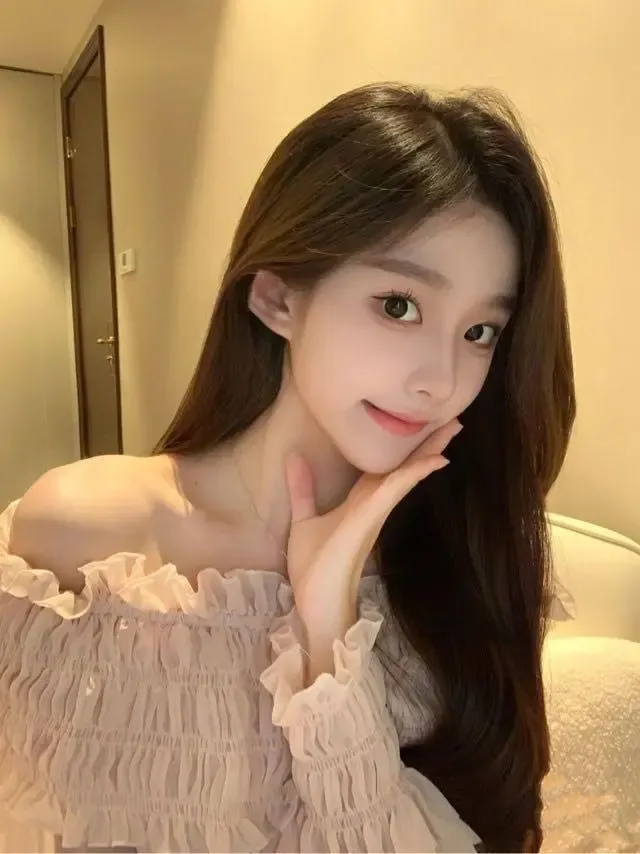 上海 李嘉颖🏠网红纯欲 Gallery 2