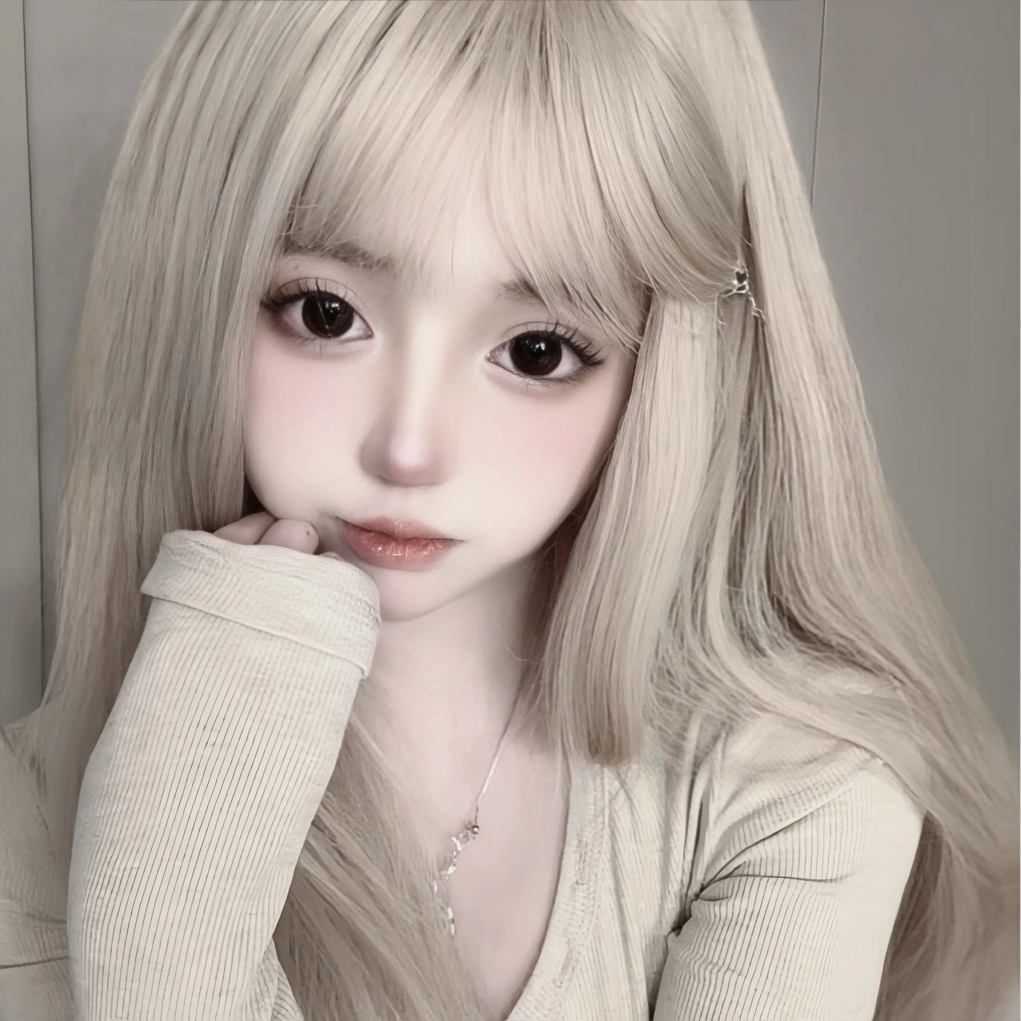 嘉定🇨🇳豆丁 Gallery 3