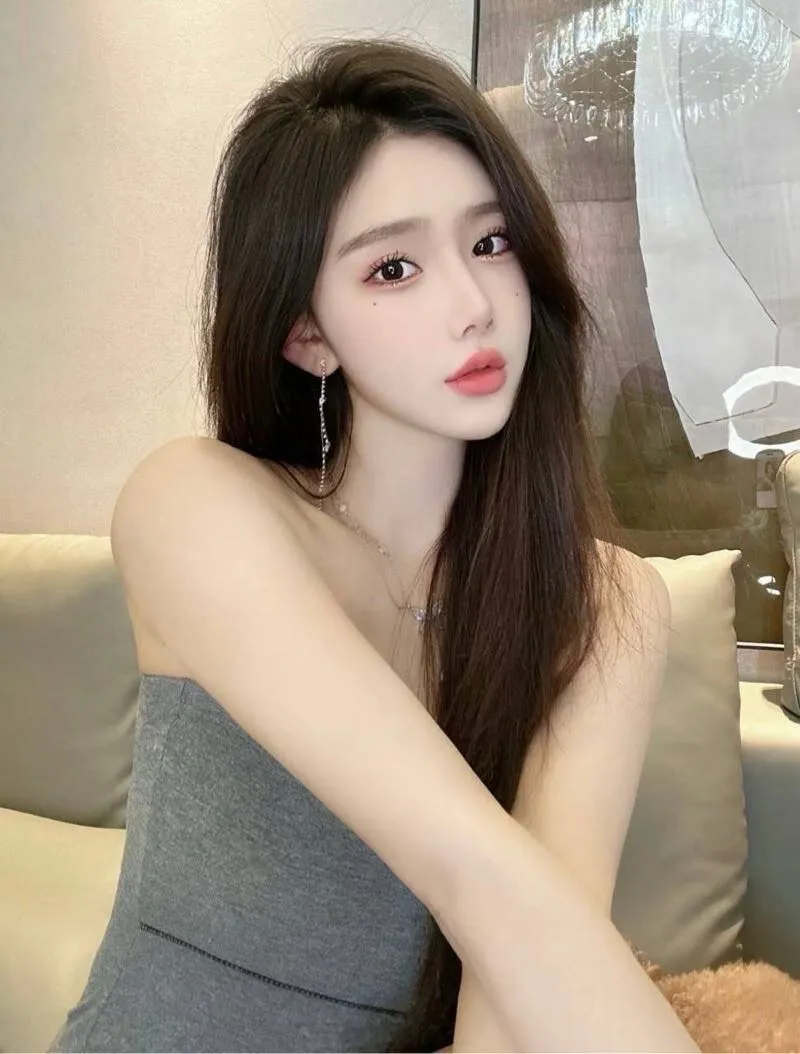 上海戏剧学院校花被迫下海 Gallery 4