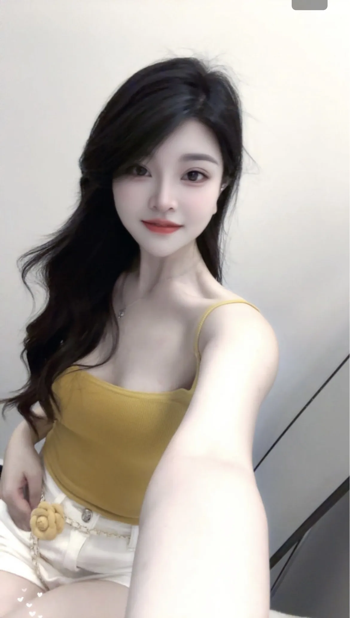 新人.珂珂 Gallery 5