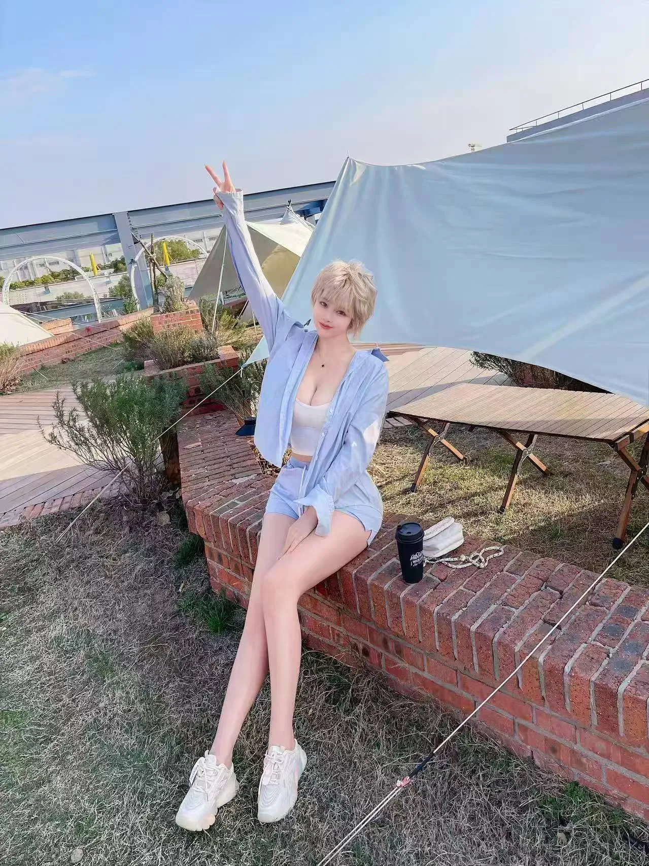 土耳其服务之星 Gallery 5