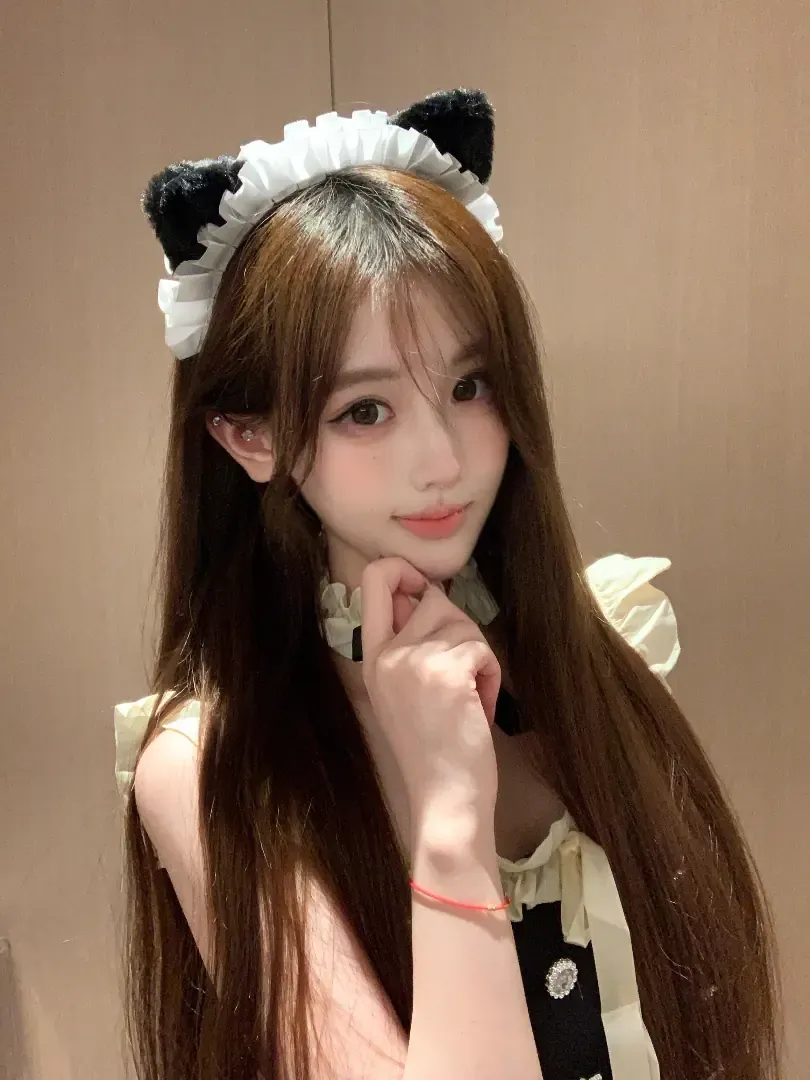 浦东新人小甜心