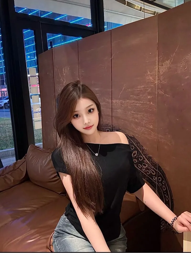 🔥 梦雅 💥顶级纯御 高情商 高服务 Gallery 4