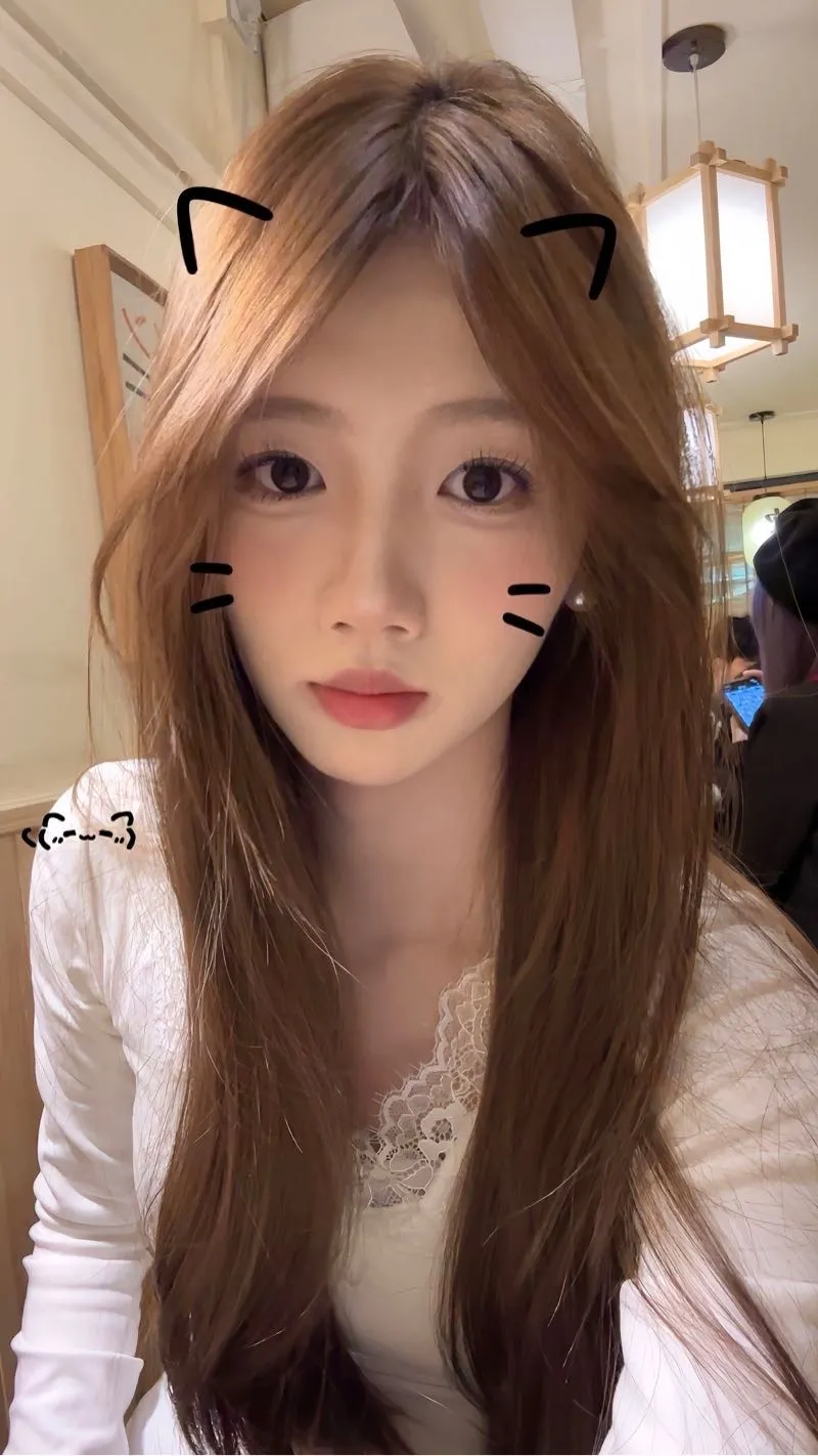 真正真实07嫩妹 咪咪 🈚️纹身粉嫩bb Gallery 4