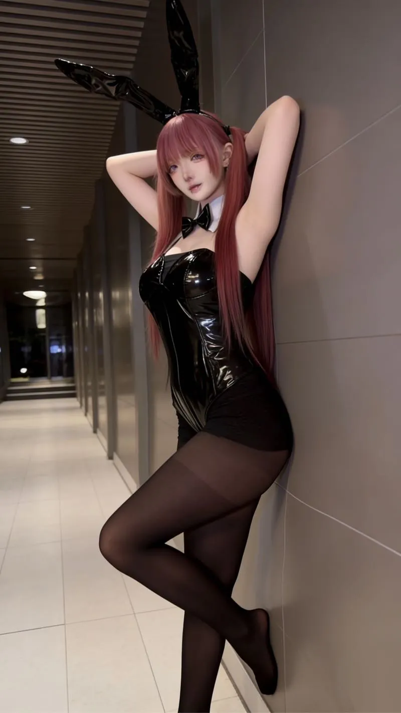 Y4471B-夏目普陀白虎童颜巨乳🉑ytwt+💰 갤러리 2