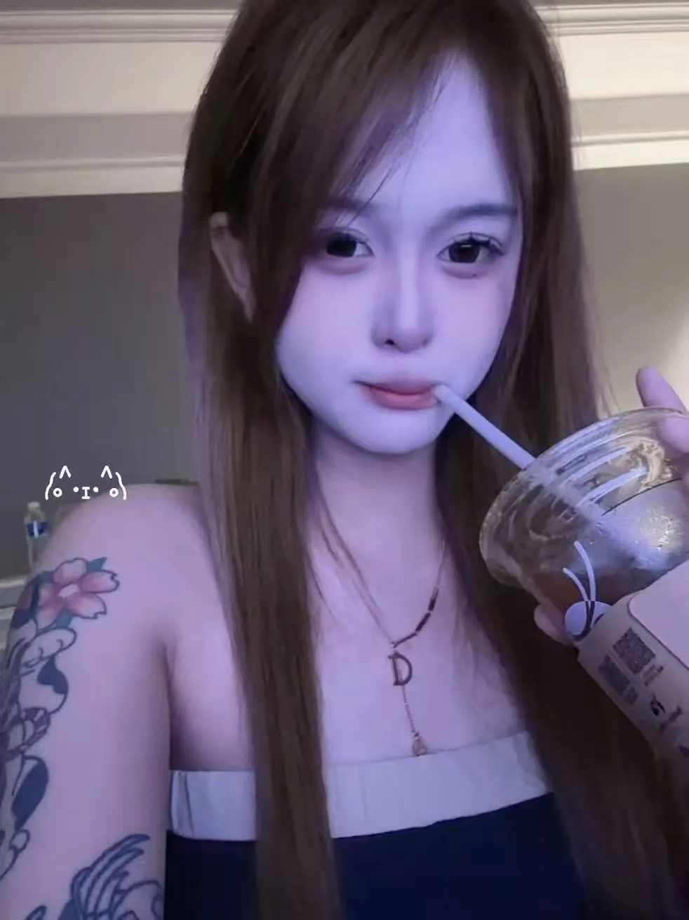 浦东张江新人小九初下水 Gallery 3