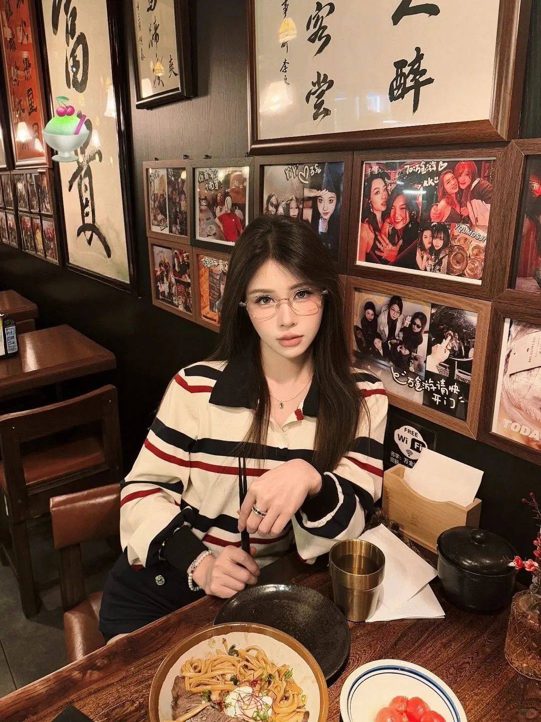 兼职幼师 干净社交 不抽烟 不喝酒 Gallery 3
