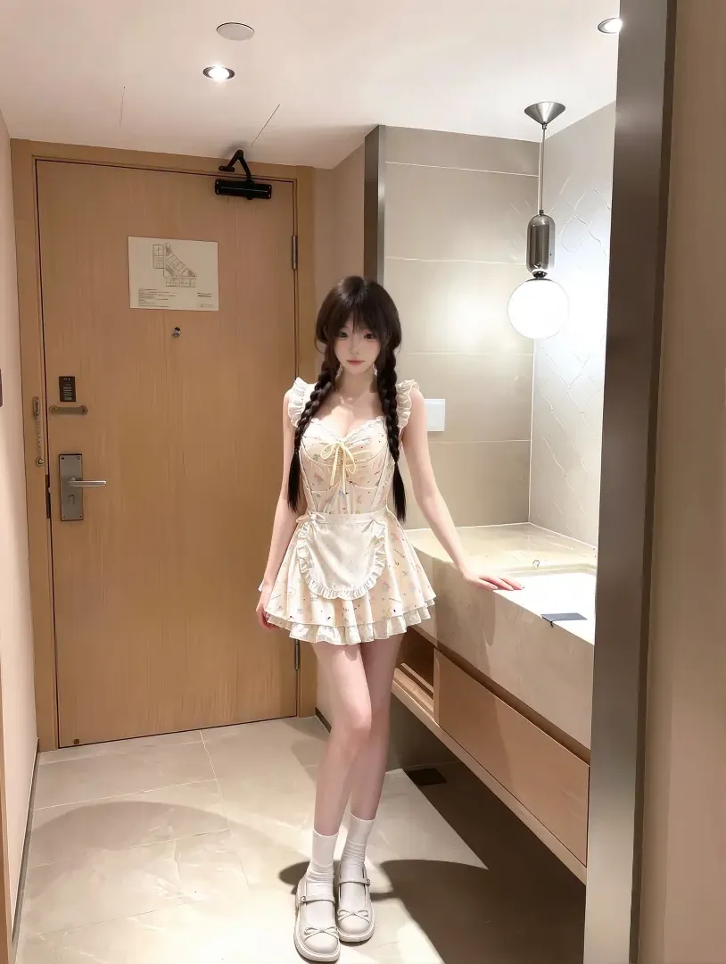 Y5289-婷婷 静安白小纯甜妹 166C.08🉑 ytwt ➕💰
