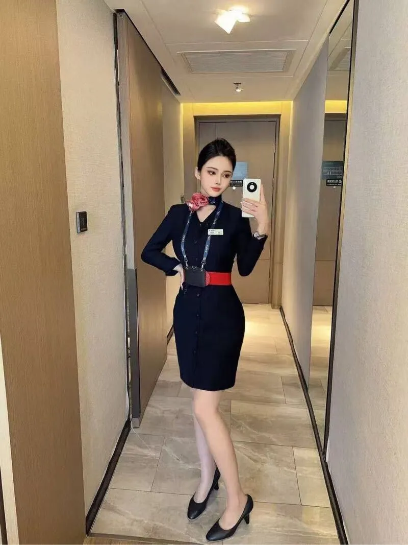 闵行玲珑 Gallery 3