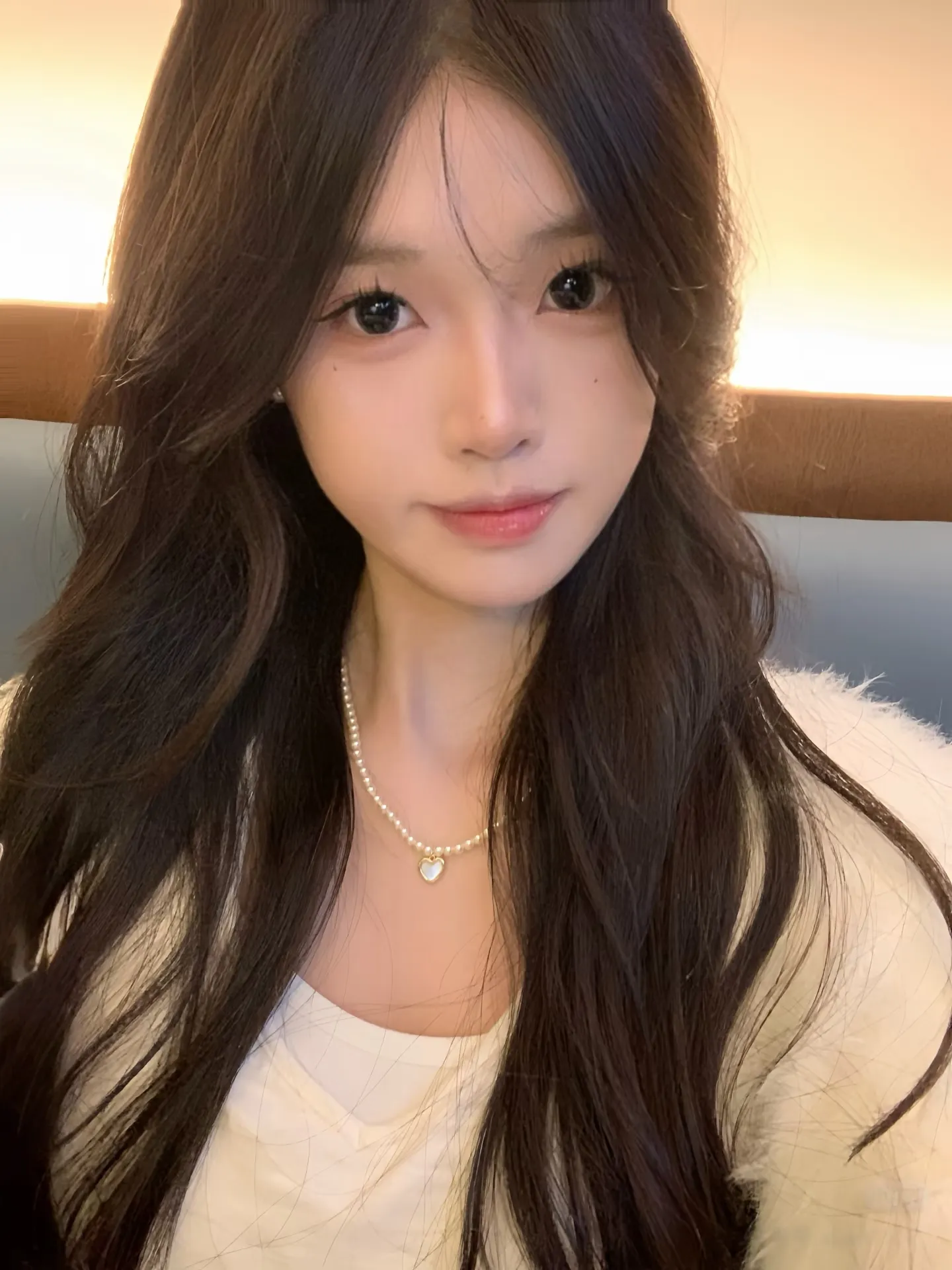 宝山兼职小圆圆 Gallery 5