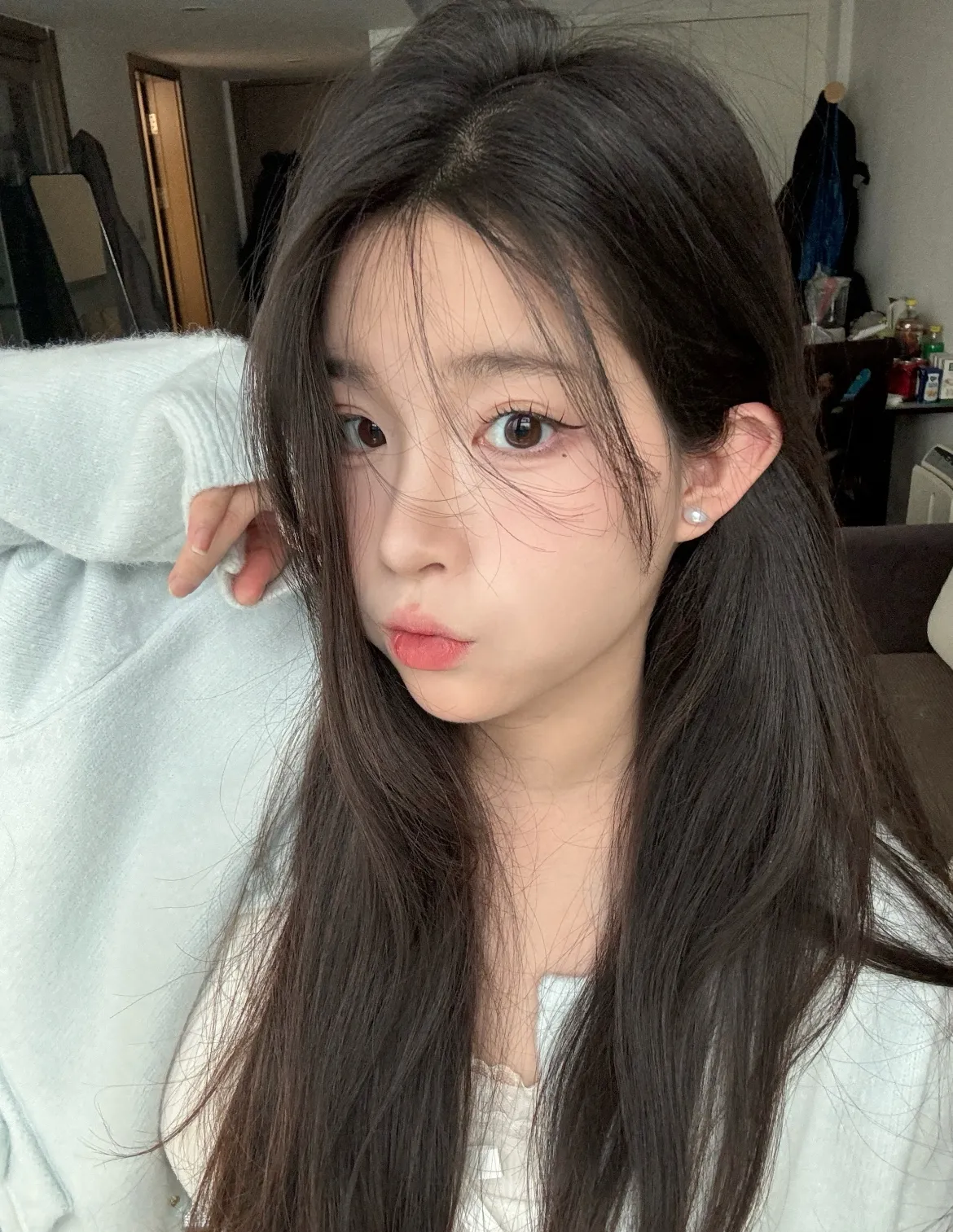 欣宝 上海新人首开 Gallery 4