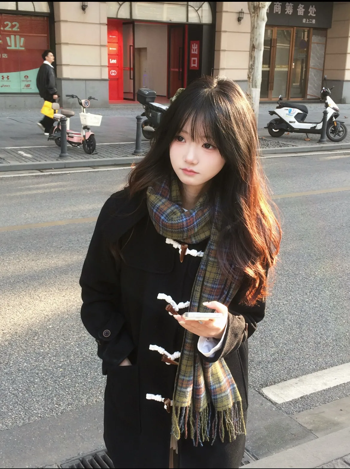 甜心宝贝 Gallery 5