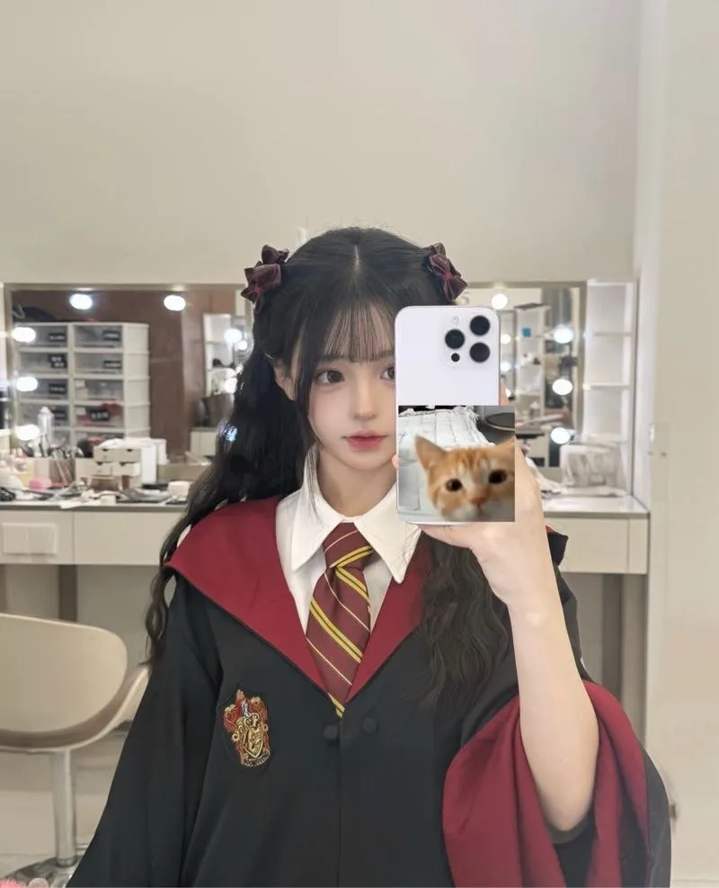 天然白虎 小不点 一线天 Gallery 5