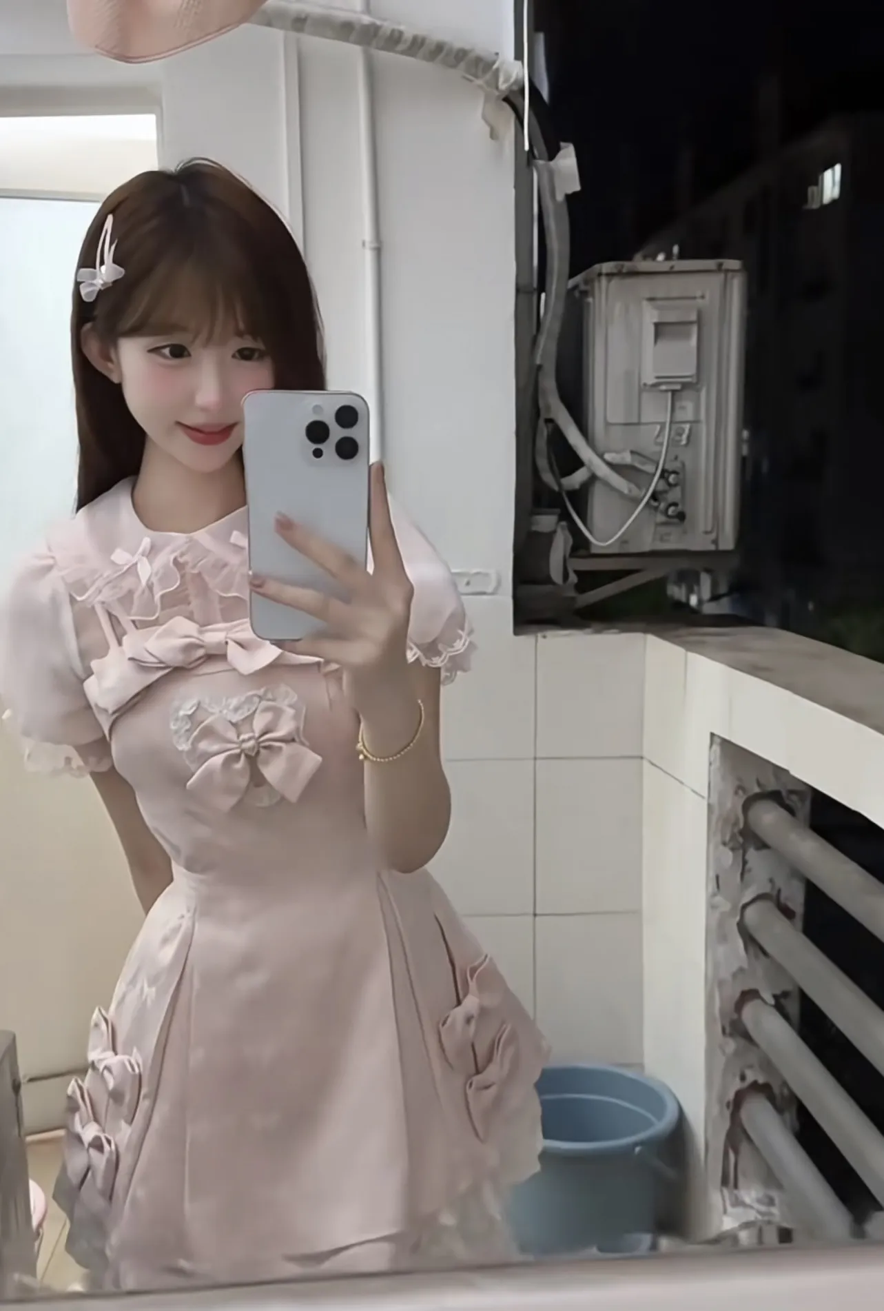 婳婳极品学生短期兼职 Gallery 5