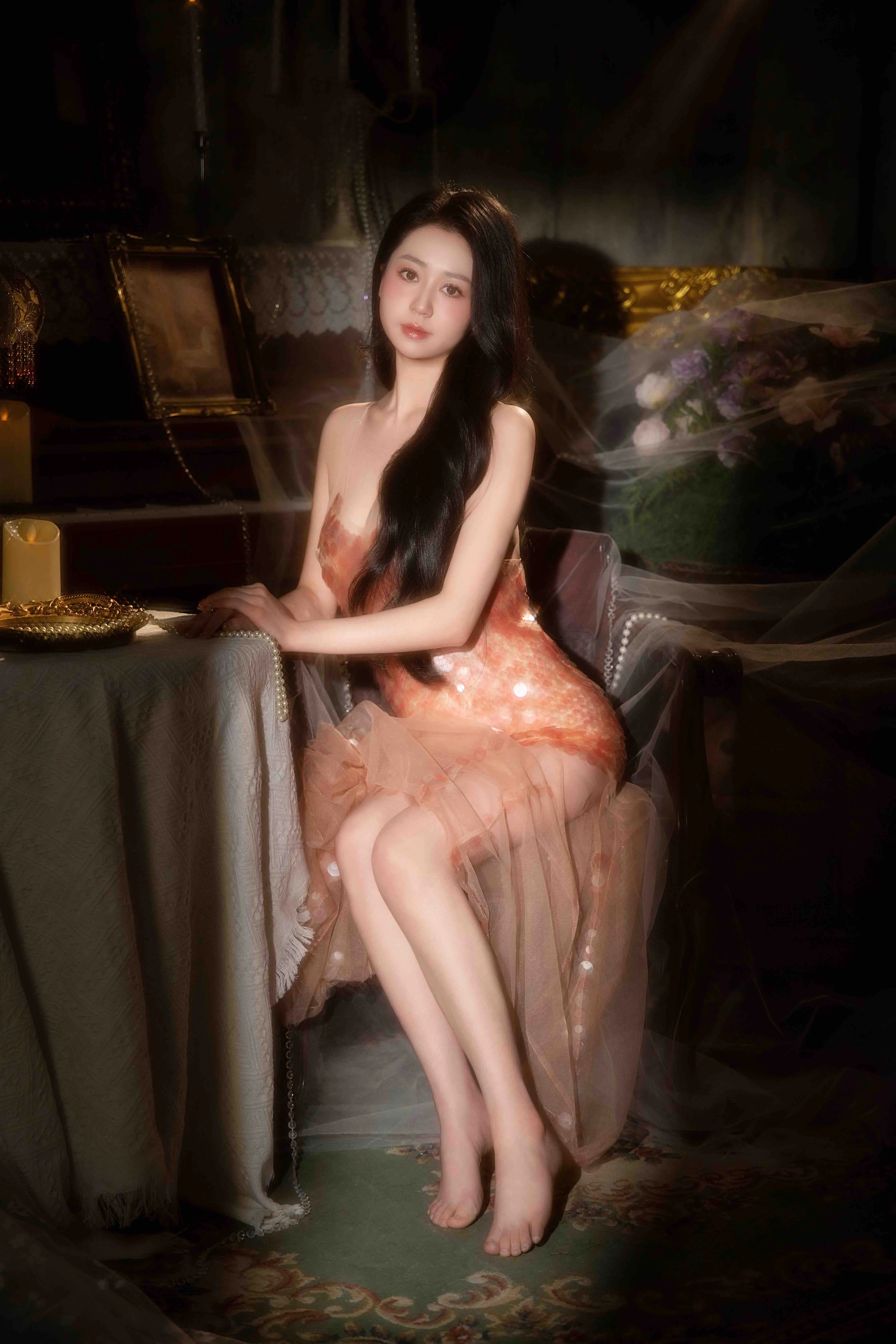 y331良家真人真照 ギャラリー 2