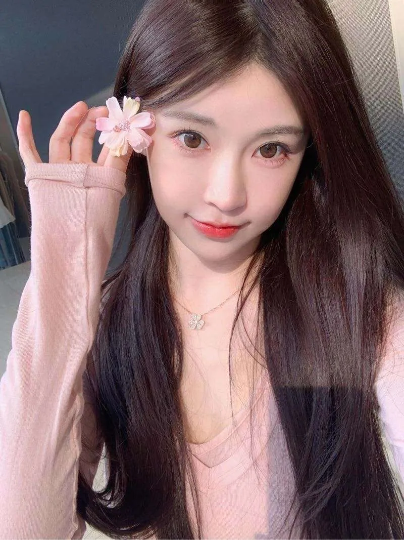 松江 奶芙 Gallery 6