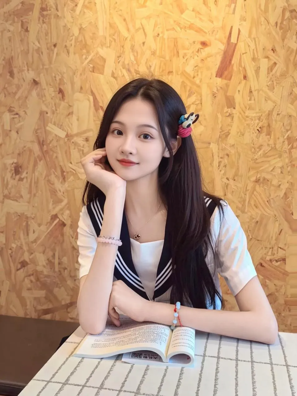 闵行圆圆，🉑抓龙筋