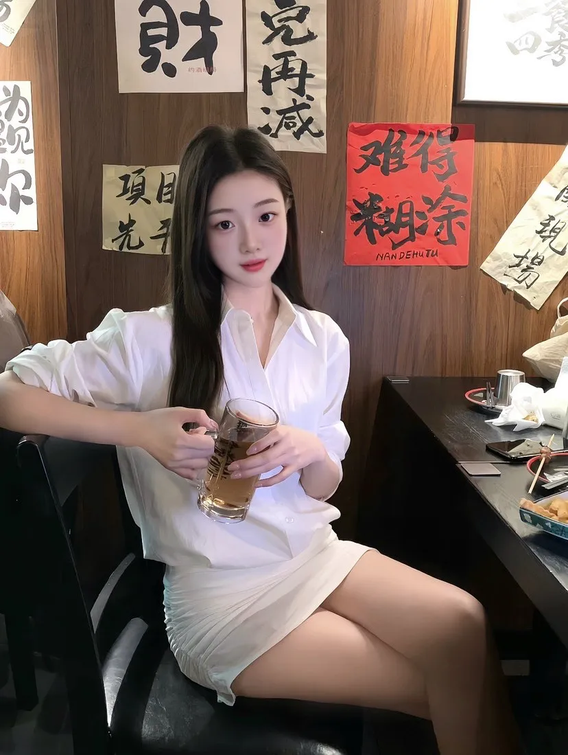 新人可乐首次⬇️海