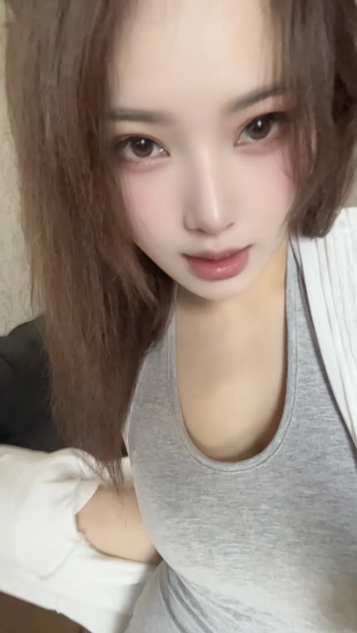 松江02大长腿欣怡 Gallery 4