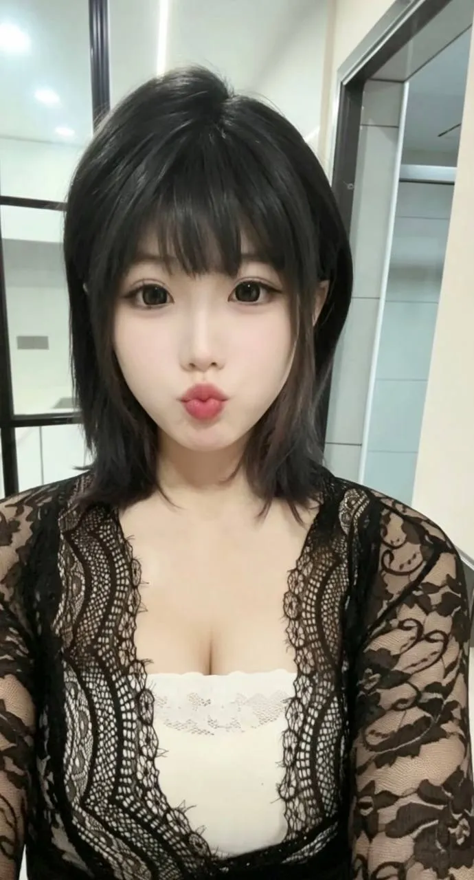 08  十一