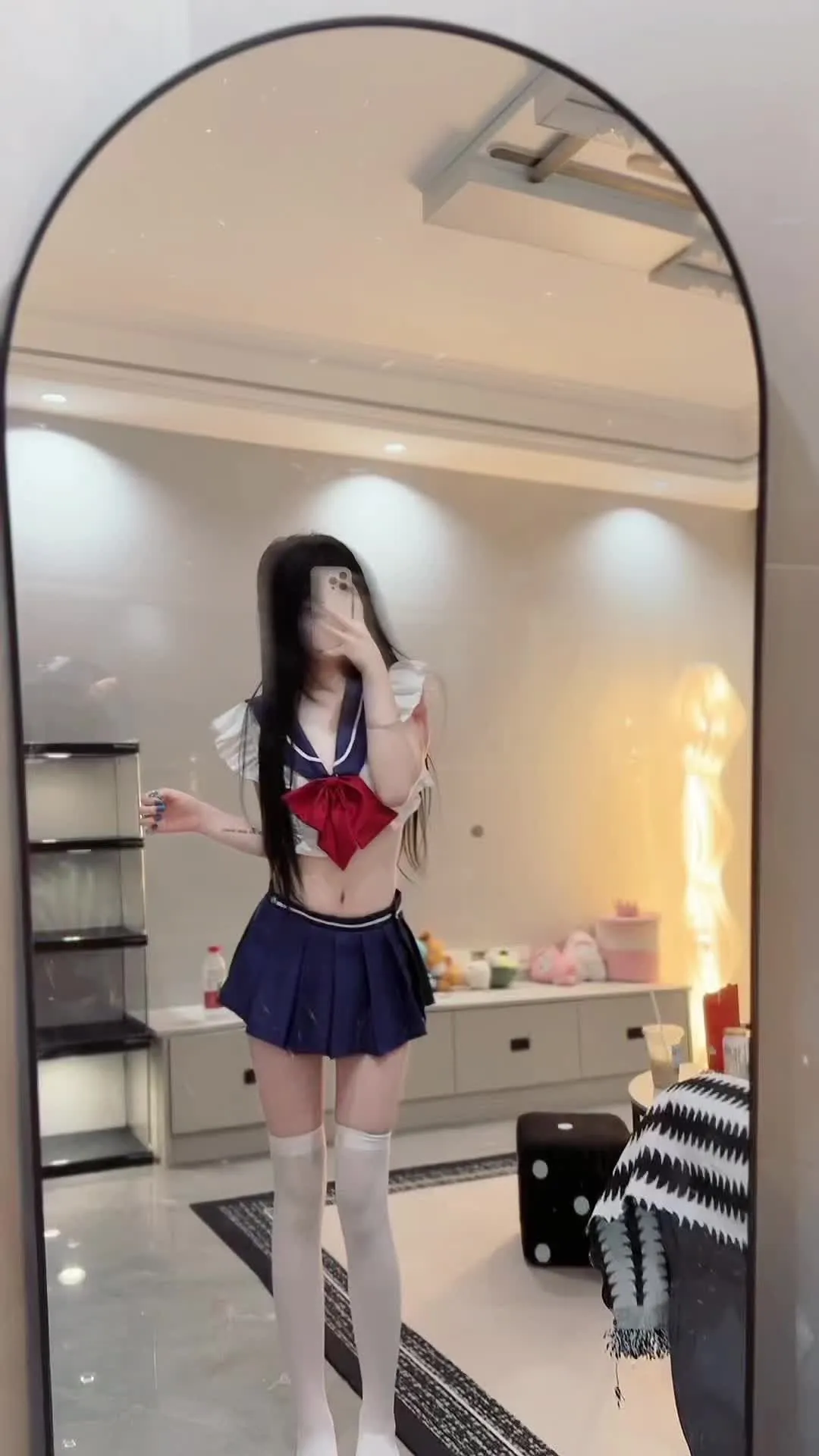 九九 萝莉小不点 你的暖宝宝 Gallery 5