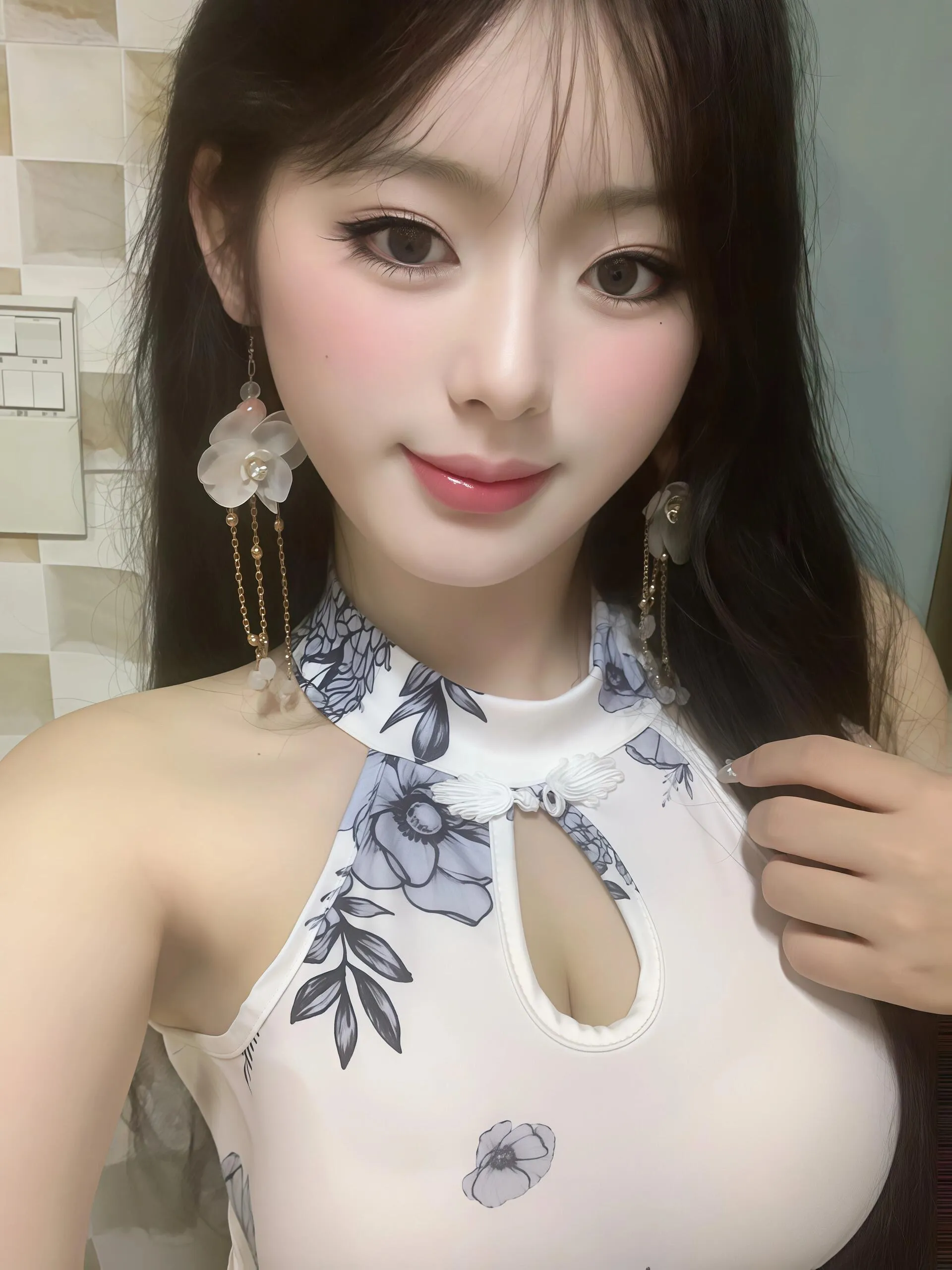 彩蜜 饥渴妖精 帝王享受 流连忘返 Gallery 2
