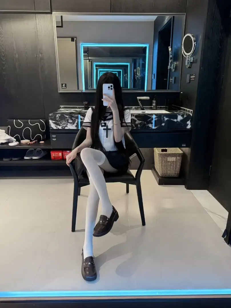 静安极品萝莉梦梦