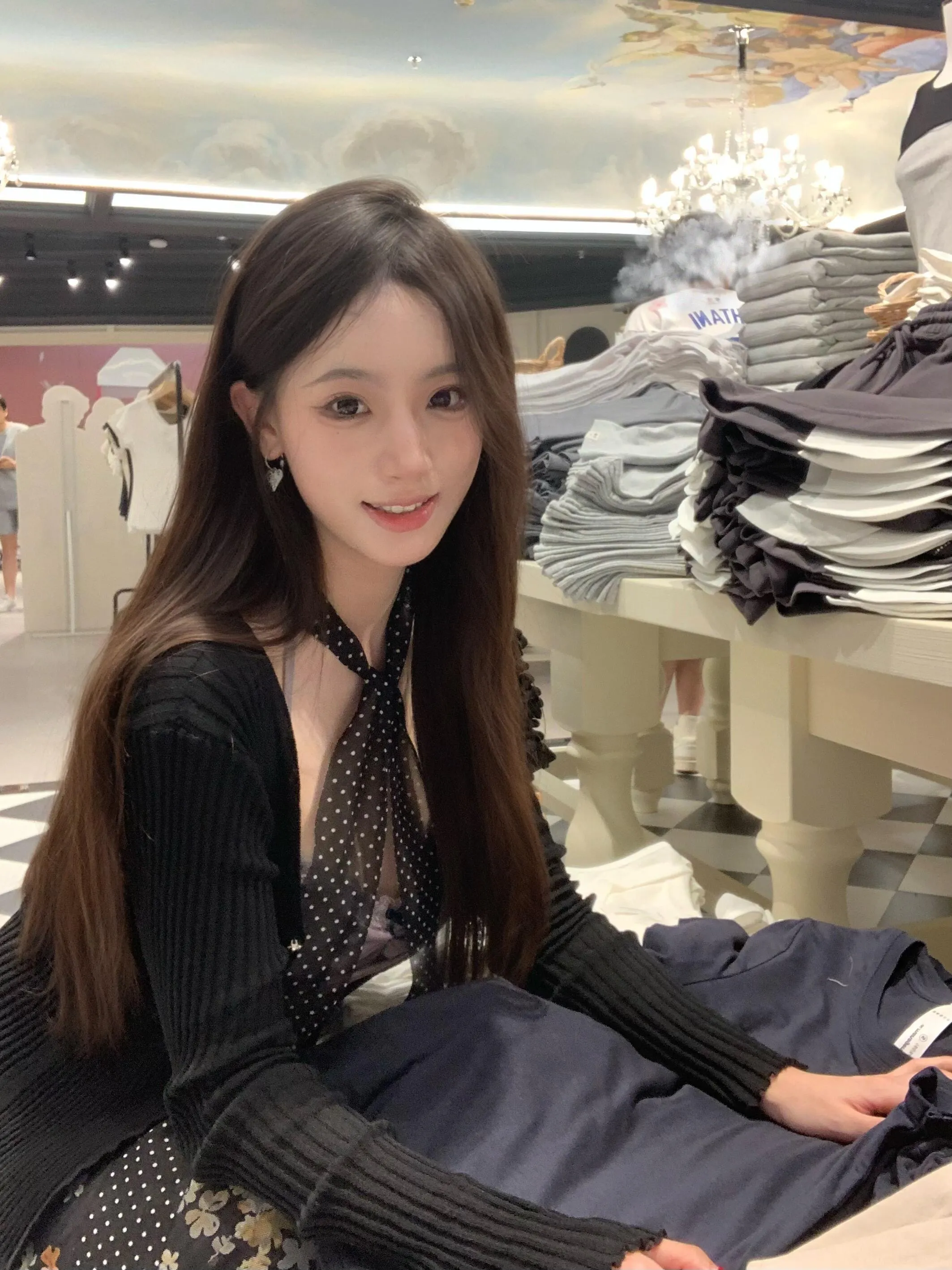 ζζδ½θ΄¨π¦ε€θθ Gallery 1