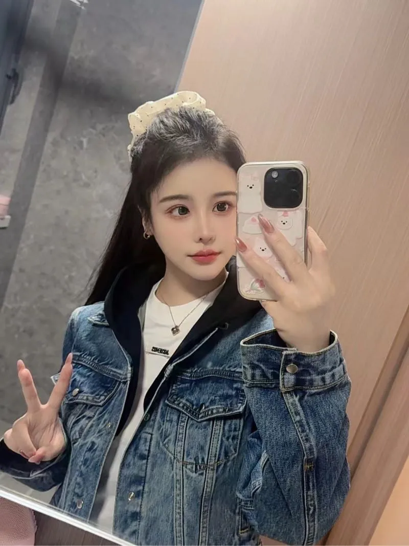 3982E-165 静安纯欲甜妹三点粉 Gallery 2