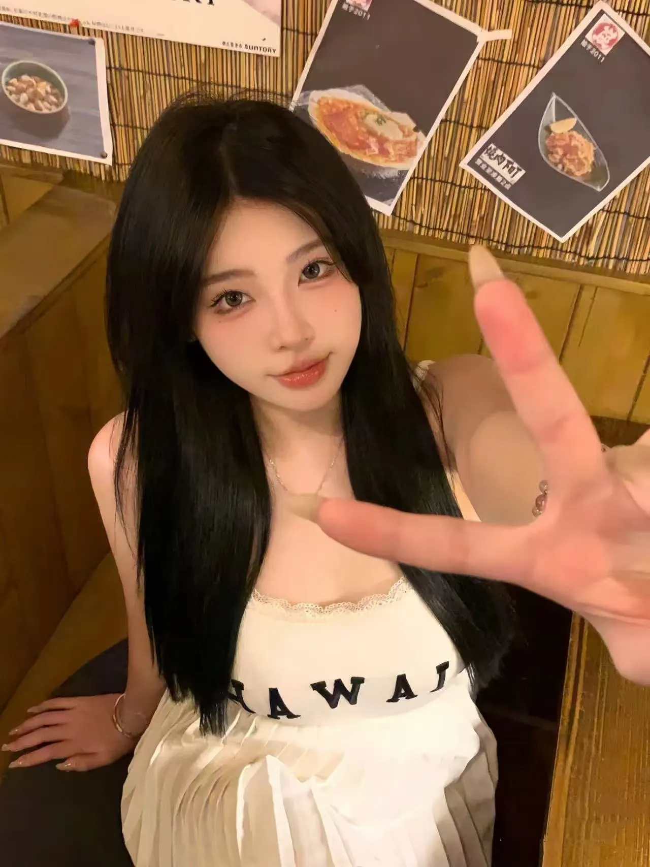 知夏极品学生兼职 Gallery 3