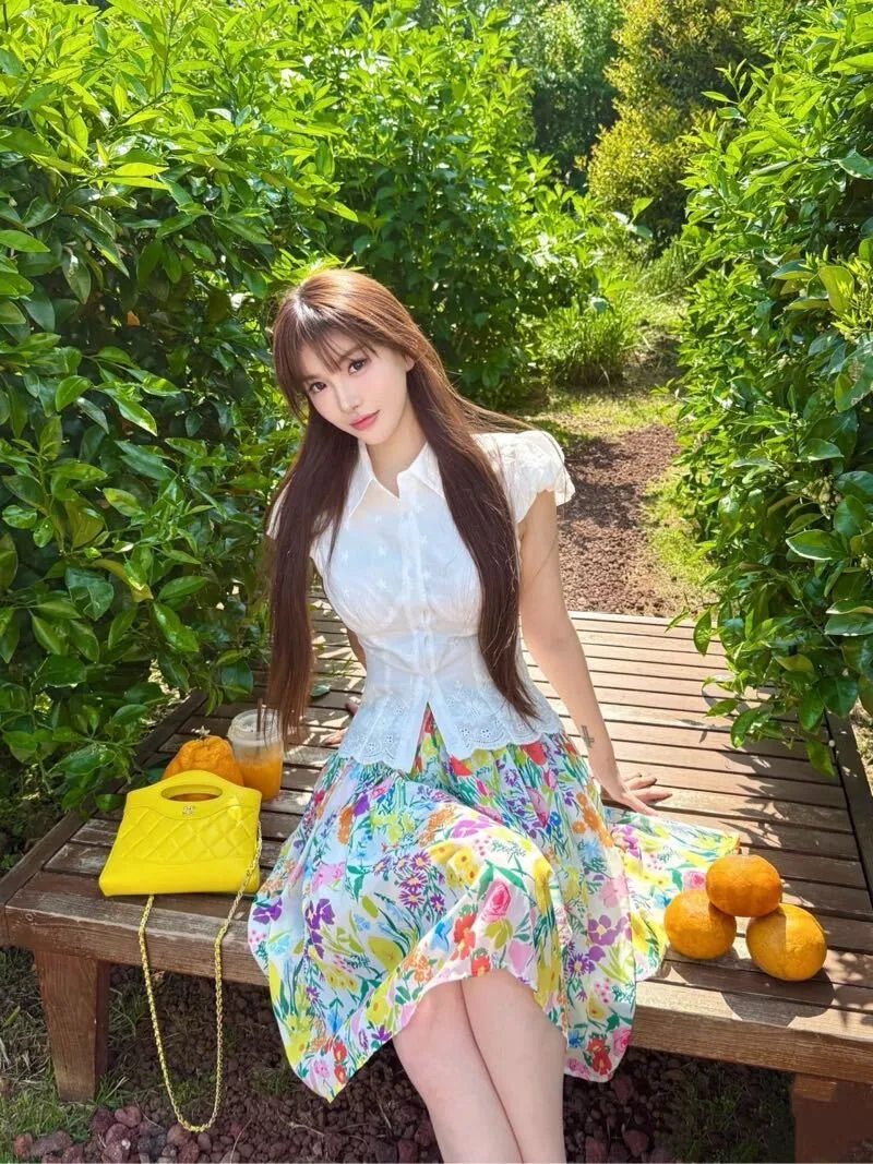 Y3327 静安高学历御姐 Gallery 3