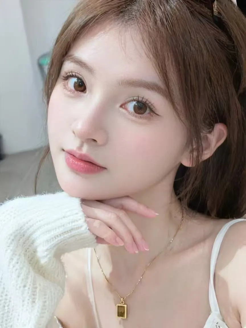 静安 171 极品短开阳光小妹 갤러리 2